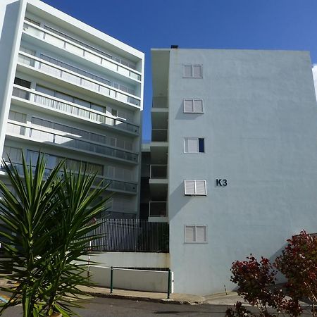 Shearwaternest 2 Apartment Funchal  Exterior photo